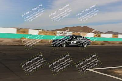 media/Dec-14-2024-Speed Ventures (Sat) [[9e1eaa7b20]]/Purple/Grid Start Finish/